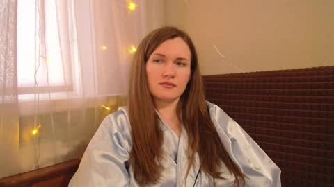 Snapshot of dixiemiller chatting on 03/12/25, 10:05 Dixiemiller online show from 03/12/25, 10:05