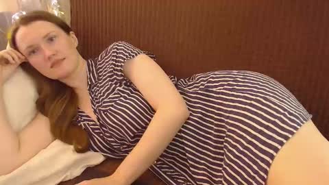 Snapshot of dixiemiller chatting on 10/01/25, 07:36 Dixiemiller online show from 10/01/25, 07:36