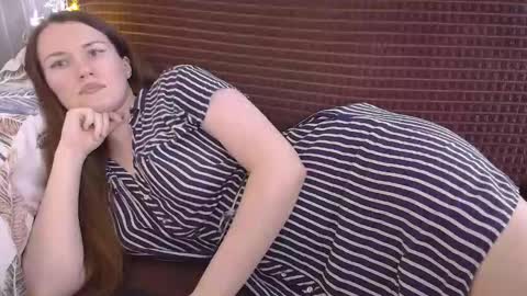 Dixiemiller online show from 02/21/26, 08:21