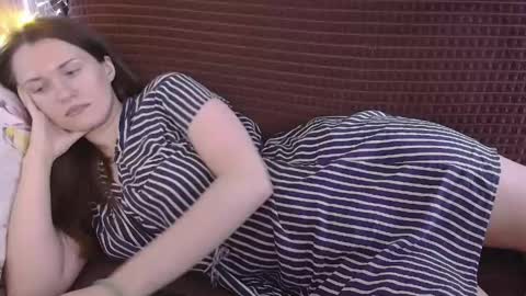 Dixiemiller online show from 04/30/26, 11:09