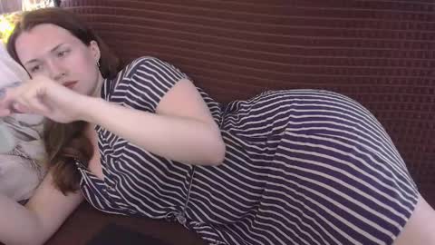 Dixiemiller online show from 05/20/26, 12:50