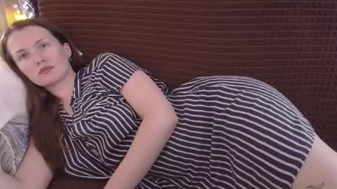 Dixiemiller online show from 06/04/26, 12:38
