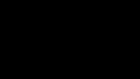 dixienormes online show from 05/05/26, 01:24