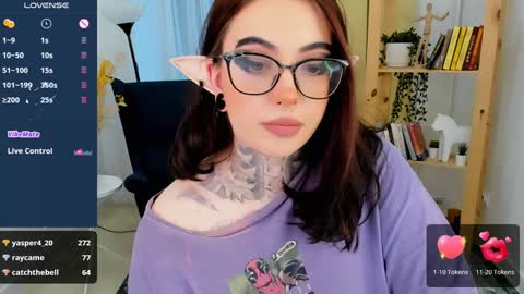 Snapshot of dixipixi_ chatting on 12/07/24, 09:06 dixipixi_ online show from 12/07/24, 09:06