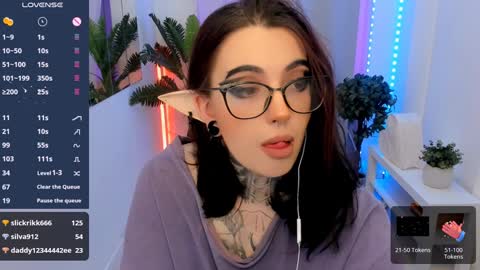 Snapshot of dixipixi_ chatting on 12/08/24, 08:30 dixipixi_ online show from 12/08/24, 08:30