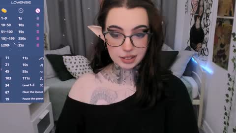 Snapshot of dixipixi_ chatting on 01/17/25, 05:42 dixipixi_ online show from 01/17/25, 05:42