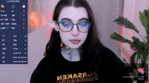 Snapshot of dixipixi_ chatting on 01/24/25, 05:42 dixipixi_ online show from 01/24/25, 05:42