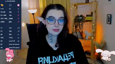 Snapshot of dixipixi_ chatting on 02/09/25, 05:50 dixipixi_ online show from 02/09/25, 05:50