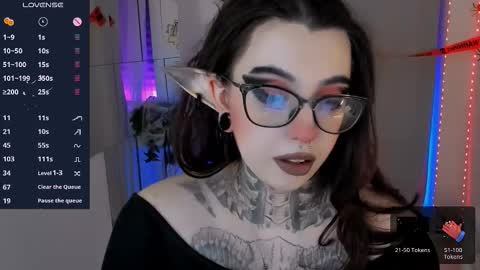 Snapshot of dixipixi_ chatting on 11/01/25, 05:42 dixipixi_ online show from 11/01/25, 05:42