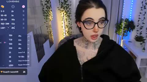 Snapshot of dixipixi_ chatting on 07/03/26, 10:21 dixipixi_ online show from 07/03/26, 10:21