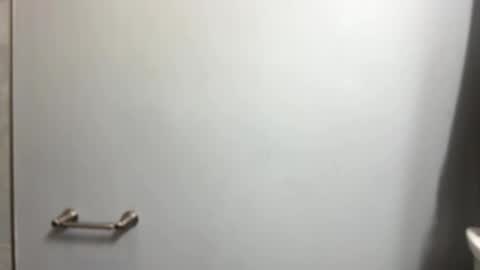 Snapshot of dixkzilla chatting on 01/30/25, 10:30 dixkzilla online show from 01/30/25, 10:30