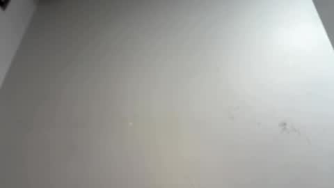 Snapshot of dixkzilla chatting on 02/08/25, 09:46 dixkzilla online show from 02/08/25, 09:46