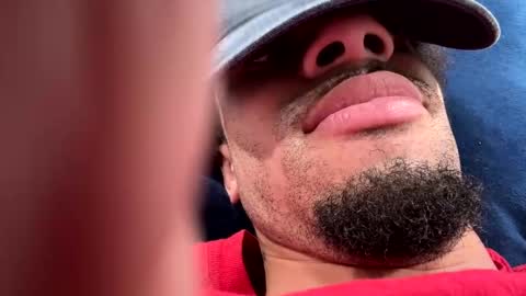 Snapshot of dixkzilla chatting on 02/10/25, 03:57 dixkzilla online show from 02/10/25, 03:57