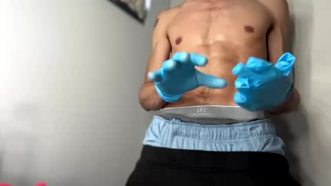 Snapshot of dixkzilla chatting on 03/02/25, 08:07 dixkzilla online show from 03/02/25, 08:07