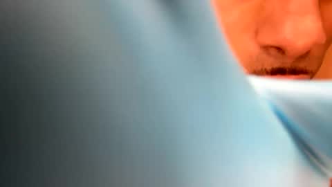 Snapshot of dixkzilla chatting on 03/07/25, 09:06 dixkzilla online show from 03/07/25, 09:06