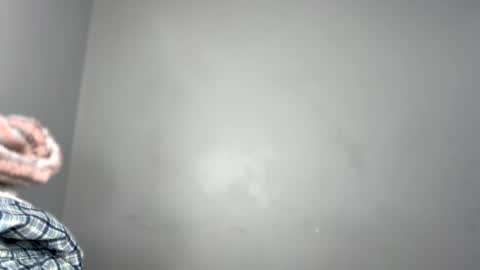 Snapshot of dixkzilla chatting on 03/08/25, 10:34 dixkzilla online show from 03/08/25, 10:34