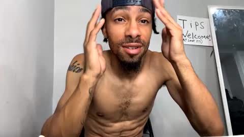 Snapshot of dixkzilla chatting on 09/10/25, 04:51 dixkzilla online show from 09/10/25, 04:51