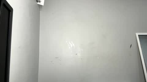 Snapshot of dixkzilla chatting on 10/01/25, 07:20 dixkzilla online show from 10/01/25, 07:20