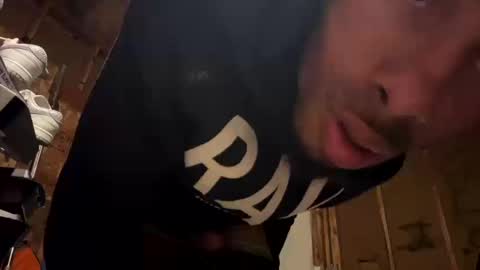 Snapshot of dixkzilla chatting on 10/13/25, 07:58 dixkzilla online show from 10/13/25, 07:58