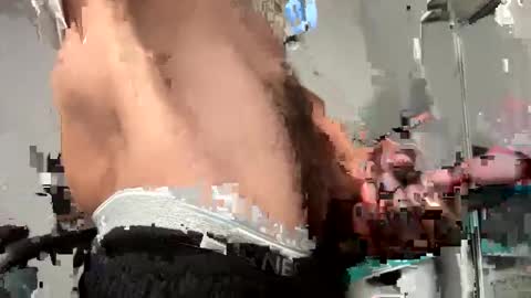 Snapshot of dixkzilla chatting on 10/23/25, 05:55 dixkzilla online show from 10/23/25, 05:55