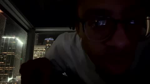 Snapshot of dixkzilla chatting on 11/26/25, 03:07 dixkzilla online show from 11/26/25, 03:07