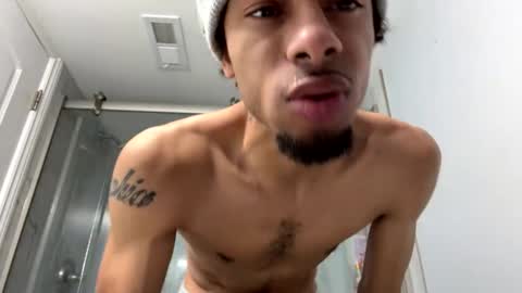 Snapshot of dixkzilla chatting on 01/19/26, 03:38 dixkzilla online show from 01/19/26, 03:38