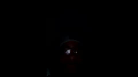 Snapshot of dixkzilla chatting on 02/16/26, 02:35 dixkzilla online show from 02/16/26, 02:35