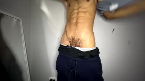 Snapshot of dixkzilla chatting on 02/22/26, 04:27 dixkzilla online show from 02/22/26, 04:27