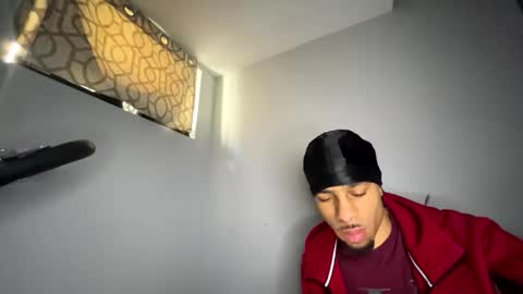 Snapshot of dixkzilla chatting on 03/01/26, 05:26 dixkzilla online show from 03/01/26, 05:26