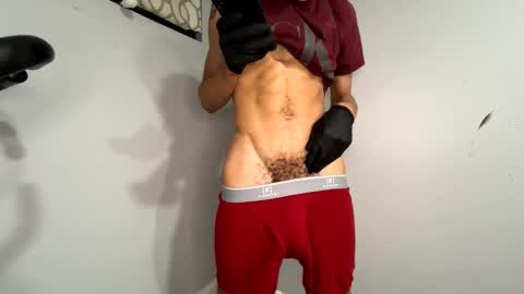 dixkzilla online show from 03/08/26, 03:54