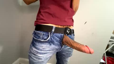 dixkzilla online show from 03/13/26, 03:18