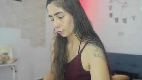 DIXMEL online show from 03/21/26, 11:52