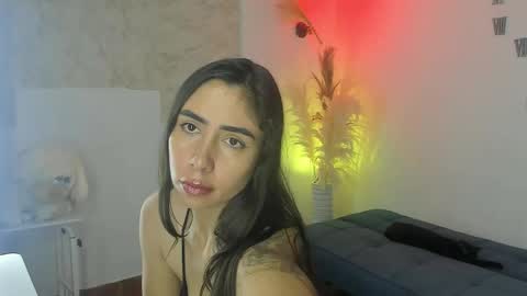 DIXMEL online show from 03/28/26, 11:15