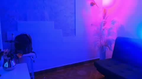 DIXMEL online show from 04/16/26, 12:00