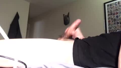 dixnice online show from 03/02/25, 05:04