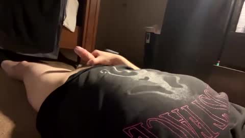 dixnice online show from 10/12/25, 02:38