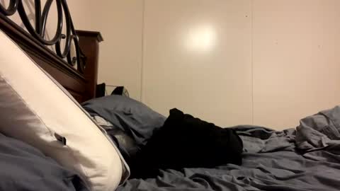 dixnice online show from 11/11/25, 09:20