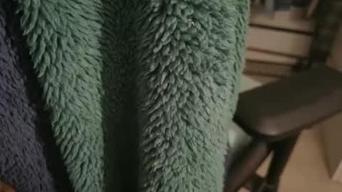 DickMaster online show from 02/25/26, 07:01