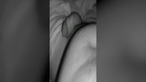 DickMaster online show from 07/05/26, 05:47