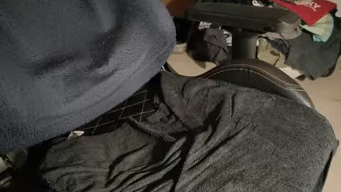 DickMaster online show from 07/17/26, 03:39
