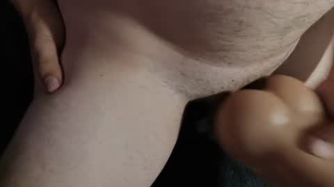 DickMaster online show from 07/18/26, 10:57