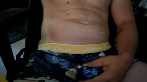 DickMaster online show from 08/08/26, 11:12