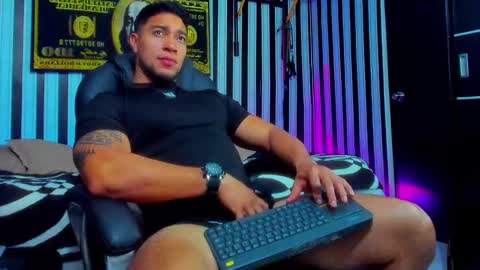 Dixon online show from 12/24/24, 02:21