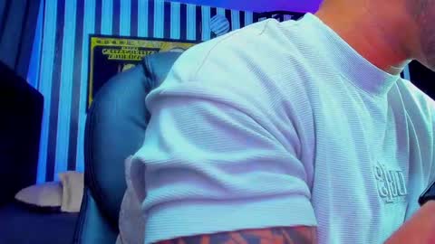 Dixon online show from 12/29/24, 01:56