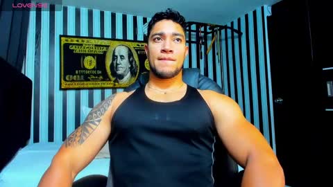 Dixon online show from 02/17/25, 12:43