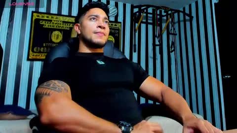 Dixon online show from 02/23/25, 11:04