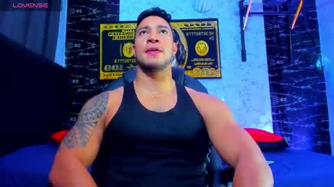 Dixon online show from 11/30/25, 02:04