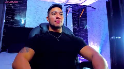 Dixon online show from 02/11/26, 01:10