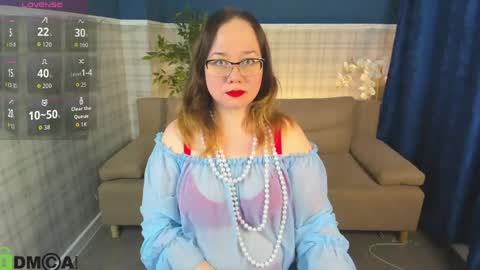 Dixon online show from 04/15/26, 11:39