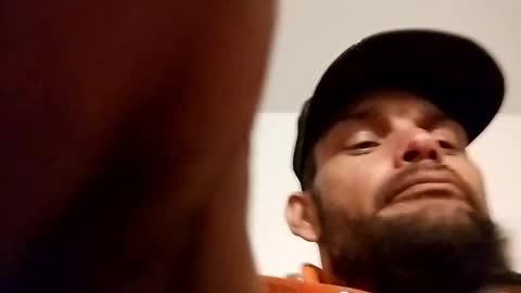 Snapshot of dixonbird41 chatting on 02/10/25, 09:04 dixonbird41 online show from 02/10/25, 09:04